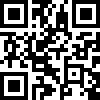 https://khabaronline.ir/x3HCM