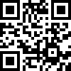 https://khabaronline.ir/xT7T