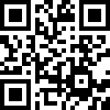 https://khabaronline.ir/xprfB