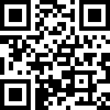 https://khabaronline.ir/xq4c6