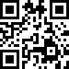 https://khabaronline.ir/x7kdH