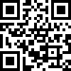 https://khabaronline.ir/xhTqL