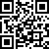 https://khabaronline.ir/x6C4V
