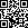 https://khabaronline.ir/x7HBS