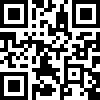 https://khabaronline.ir/xmkyv