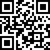 https://khabaronline.ir/x857C