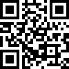 https://khabaronline.ir/x83HG