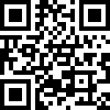 https://khabaronline.ir/xnp9D