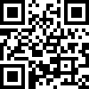 https://khabaronline.ir/xphTk
