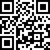 https://khabaronline.ir/x7rL6