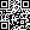 https://khabaronline.ir/x7TY3