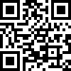 https://khabaronline.ir/xfJcX