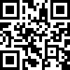 https://khabaronline.ir/xdBgB