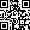 https://khabaronline.ir/x5yzT