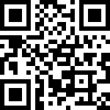 https://khabaronline.ir/x3vCf