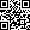 https://khabaronline.ir/xjx6j