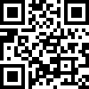 https://khabaronline.ir/x3rzR