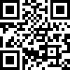 https://khabaronline.ir/xfx2K