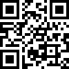 https://khabaronline.ir/xgKWc
