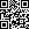 https://khabaronline.ir/x4bbg