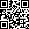 https://khabaronline.ir/x6kDP