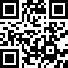 https://khabaronline.ir/xvgv