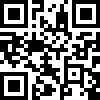 https://khabaronline.ir/xnKMK