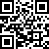 https://khabaronline.ir/xpk4h