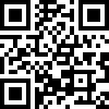 https://khabaronline.ir/xpv3w
