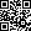 https://khabaronline.ir/xn6wN
