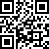 https://khabaronline.ir/x6QxG