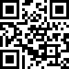 https://khabaronline.ir/xk9WJ