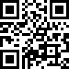 https://khabaronline.ir/xpcXb