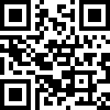 https://khabaronline.ir/xkCT4