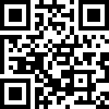 https://khabaronline.ir/xgNhH