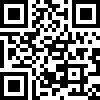 https://khabaronline.ir/x3pb7