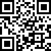 https://khabaronline.ir/x3tf8