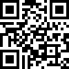 https://khabaronline.ir/x3SkL