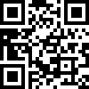 https://khabaronline.ir/x5nKZ