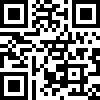 https://khabaronline.ir/xmb2s