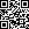 https://khabaronline.ir/x6NS5
