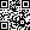 https://khabaronline.ir/x4WbQ