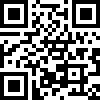 https://khabaronline.ir/xnpLn