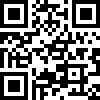 https://khabaronline.ir/x4hnr