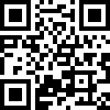 https://khabaronline.ir/xpg62