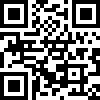 https://khabaronline.ir/xny7b