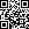 https://khabaronline.ir/x3YXj