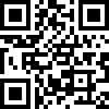 https://khabaronline.ir/xfJJ4