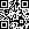 https://khabaronline.ir/x4pcT