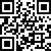 https://khabaronline.ir/xj3Tp